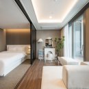 개멍물멍 이미지