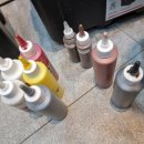 디테일링 몬스터 이미지