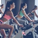 윙스피트니스 이미지