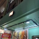 부평깡통시장상인회 | [부산깡통시장맛집] 부평 깡통 시장 먹거리 투어 후기 1탄