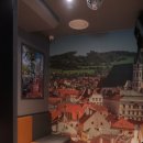 즐거운 락스타코인노래연습장 이미지