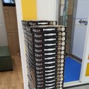 창원 해돋이 유치원 이미지