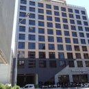 법환동-9 이미지