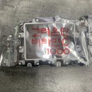 새봄안과 올레이저(아마리스레드) 라섹 후기 및 관리법(+한 달 경과)