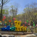 거제자연휴양림 이미지