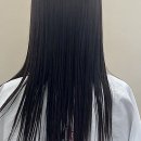 나만 알고 싶은 등촌역미용실 후기라브리지 등촌역점 방문 기록