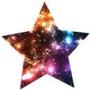 롯데메디칼약국 이미지