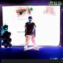 ■ H.O.T 캔디 안무 제1편 ■ [No.006] (거울모드) 이미지