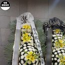 함백산플라워