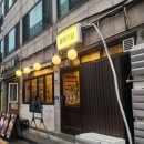 GS25 동작드림점 이미지