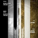 지디그룹 | 콘서트 2026 쿠팡플레이 티켓팅 언제? 6월 선예매·일반예매 일정 총정리 + 지디콘서트 쿠팡플레이 후기