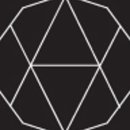 어썸빌딩 이미지