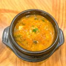 철마한우식육식당 이미지