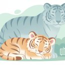 미호농장 이미지