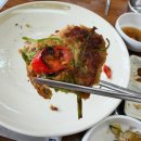 동광로3길 18 (5) | [한재촌] 구미 인동 한우소찌개 점심 맛집 한재촌 구미본점 후기