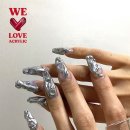 리네일(RE NAIL) 이미지