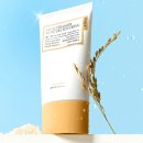 (주)바른나무파트너스 | [풀리 쌀 세라 수분 선크림] SPF50+ PA++++ — 1,446개 리뷰가 증명하는 화잘먹 선크림의 성분 분석 보고서