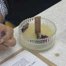 불은초등학교 이미지