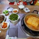 대청마루 2호점