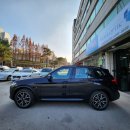 예예모터스 | [루마버텍스 레이노 예예모터스] 용인썬팅 BMW X3 후기!