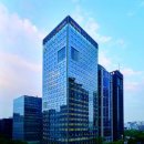 [야간]금융 재테크 이미지