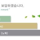 시립박물관 외부 화장실 이미지