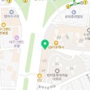 아무러스성형외과의원 이미지