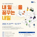 전주한벽문화관 이미지