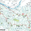 실크로드