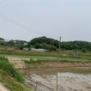 광천읍 매현마을회관 이미지