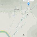 지리산순이네흙집민박 이미지