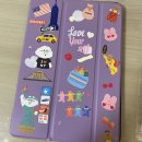 드림덴탈스튜디오 | 정신차려보니 5월 중순인 일기