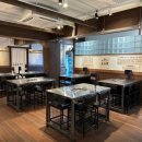 마포구이한판 이미지