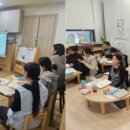 육아종합지원센터 이미지