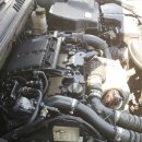 보현카센타 이미지