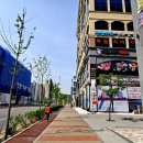 김포대주유소 이미지