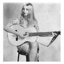 클래식 기타 (B) 이미지