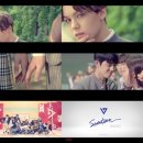 세븐틴 이미지