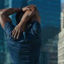 관절 근육 강화 운동 이미지