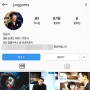 변호사김혜수법률사무소 이미지
