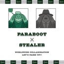 달선생안경 이미지