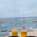 가이펜션 | 포항 풀빌라 펜션 몸만 가면되는 찐 힐링 이스케이프풀빌라