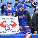 (주)연합세이프티 이미지