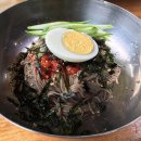 우리집밥상 주변(88) 이미지