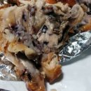 일방통행야식
