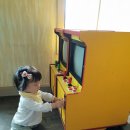 보담가든 이미지