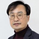 (주)민주메디칼 이미지