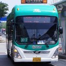 서안산IC주유소 이미지