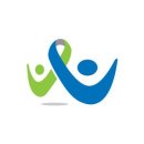 2024 사례민사소송법 강의계획서 이미지