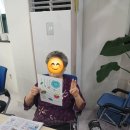사랑케어